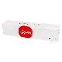 Картридж Sakura TK5205M для Kyocera Mita TASKalfa 356ci, TASKalfa 358ci, пурпурный, 12 000 к.
