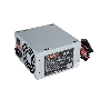 Блок питания ExeGate CP350 (EX169945RUS-PC), 350Вт, 80мм, серебрянный
