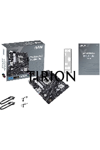 Материнская плата ASUS PRIME B760M-K D4, LGA 1700, Intel B760, 2xDDR4, 4xSATA, 2xM.2, 1xPCIe 4.0 x16, 2xPCIe x1, 1xHDMI, 1xVGA, 1x 2.5Gb LAN, 2xUSB-A 3.2 Gen 1, 2xUSB-A 2.0, 3x3.5 мм, 7.1, mATX
