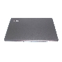 Крышка матрицы для Haier S428