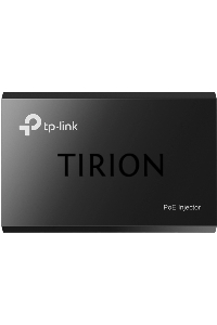 Адаптер инжектор TP-Link SMB TL-PoE150S PoE
