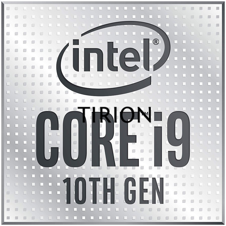 Процессор Intel Core i9-10940X Soc-2066 3.3GHz OEM