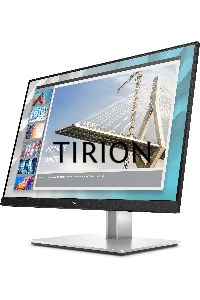 Монитор 24