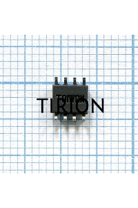 Контроллер TPS6734 ID