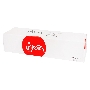 Картридж Sakura TK5215K для Kyocera Mita TASKalfa 406ci, черный, 20 000 к.