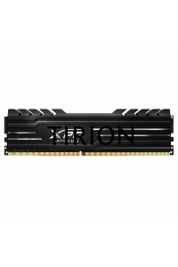 Оперативная память Adata AX4U32008G16A-SB10 DIMM 8GB 3200MHz PC25600 DDR4