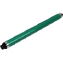 Барабан Cet CET7116 для Konica Minolta Bizhub C451/C550/C650 120000стр.