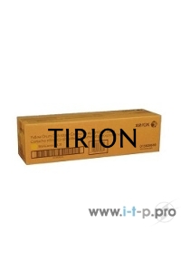 Барабан XEROX 013R00658 WC7120 Yellow Drum Cartridge  (51K)  {GMO}