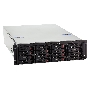 Серверный корпус ExeGate Pro EX281299RUS 3U660-HS16 <RM 19