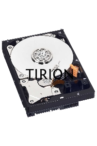 Жесткий диск Western Digital 1Tb 7200rpm WD10EZEX Original SATA-III Caviar Blue 64Mb 3.5