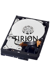 Жесткий диск Western Digital 1Tb 7200rpm WD10EZEX Original SATA-III Caviar Blue 64Mb 3.5