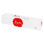 Картридж Sakura TK5215Y для Kyocera Mita TASKalfa 406ci, желтый, 15 000 к.