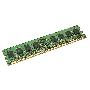 Оперативная память Kingston ValueRAM, DDR2, 2GB (1x2GB), 667MHz, CL5