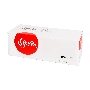 Картридж Sakura TK5290C для Kyocera Mita ECOSYS P7240cdn, синий, 13 000к.