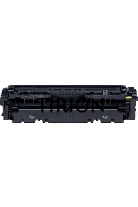 Картридж лазерный Canon 046Y желтый для i-SENSYS MF732/734/735, LBP653/654 2300 страниц