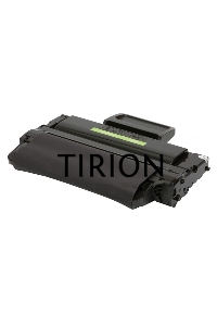 Картридж лазерный Cactus CS-WC3210X (106R01487) черный (4100 стр.) для Xerox WorkCentre 3210/ 3220