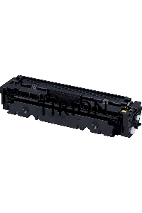 Картридж лазерный Canon 046Y желтый для i-SENSYS MF732/734/735, LBP653/654 2300 страниц