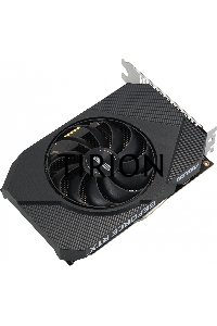 Видеокарта Asus PH-RTX3050-8G-V2  PCI-E 4.0 128 GDDR6 1777/14000 1xDVI-D 1xHDMI 1xDP HDCP Ret