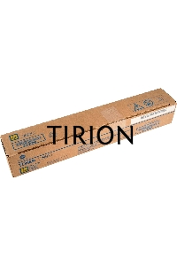 Тонер Konica Minolta TN-227Y для C257i