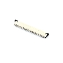 Разъем FPC  Half Coverage Bottom Contact 1.0K-BX-30PWB 30 pin высота 2мм шаг 1мм