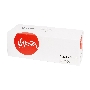 Картридж Sakura TK5290M для Kyocera Mita ECOSYS P7240cdn, пурпурный, 13 000к.
