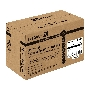 Комплект ИБП EX295986RUS + батарея 120Aч EX282988RUS 1шт (инвертор, синус, для котла) ExeGate SineTower SZ-600.LCD.AVR.1SH <600VA/360W, чистый синусоида, LCD дисплей, AVR, 1*Schuko, линейно-интерактивный, Black> + батарея ExeGate DT 12120 (12В, 120Ач) 1шт