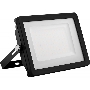 Прожектор светодиодный FERON LL-9222835 smd 100w 6400k IP65 220в 50гц матовое стекло 195х267х38мм
