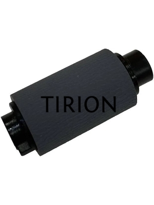 Ролик подхвата ADF FC7-6189 для CANON iR1133/1435, MF411/416/418/6140/6180 (CET), DGP0606