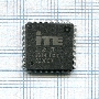 Мультиконтроллер IT8517E HXS