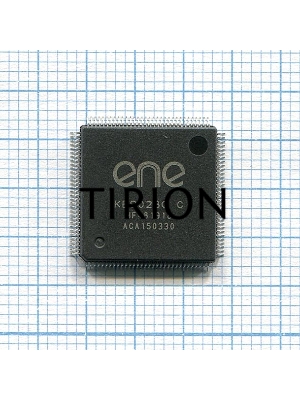 Мультконтроллер ENE KB9028Q C