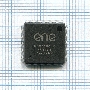 Мультконтроллер ENE KB9028Q C