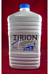 Тонер HP Universal (LJ1010/1200/1100/1320/4000/5000/8100/P2035/2055/M401/M425, оптимизирован для совместимых HP1005/1006/1505/1566/1606/1102/M125/M127) (фл. 1кг) B&W Standart фас. Россия