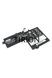 Аккумуляторная батарея для ноутбука Lenovo S540-15IWL (L18M3PF8) 11.34V 52.5Wh Orig