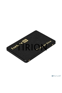 Накопитель SSD ExeGate NextPro UV500TS1920, 1920Gb, 2.5