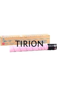 Тонер Konica Minolta TN-227M для C257i