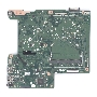 Материнская плата для Asus X560UD I7-8550U 90NB0IP0-R00071