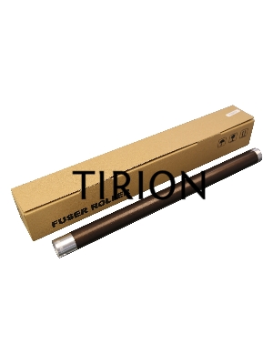 Тефлоновый вал Cet CET7820 для Kyocera TASKalfa 1800/1801/2200/2201