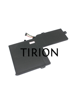 Аккумуляторная батарея для ноутбука Lenovo S540-15IWL (L18M3PF8) 11.34V 52.5Wh Orig