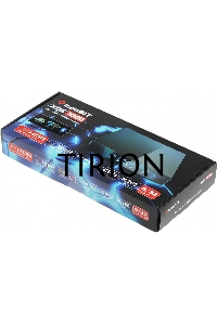 Мини-ПК iconBIT XDS 1000