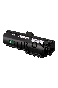 Картридж Sakura TK1160 для Kyocera Mita ECOSYS p2040dn/ p2040dw, черный, 7 200 к.