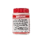 Вазелин технический Rexant, ВТВ-1, 100 мл, банка