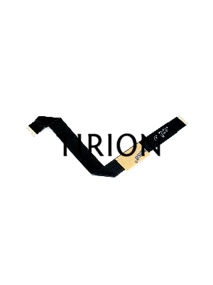Шлейф трекпада MacBook Air 13 A1466 Mid 2013 Early 2014 Early 2015 Mid 2017 593-1604-B, 923-0441