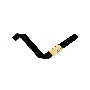 Шлейф трекпада MacBook Air 13 A1466 Mid 2013 Early 2014 Early 2015 Mid 2017 593-1604-B, 923-0441
