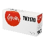 Картридж Sakura TK1170 для Kyocera Mita ECOSYS m2040dn/ m2540dn/ m2640idw, черный, 7 200 к.