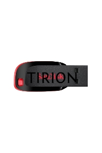 Флеш диск Sandisk 16Gb Cruzer Blade SDCZ50-016G-B35 USB2.0 черный