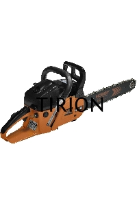 Пила бензиновая CARVER 01.004.00042