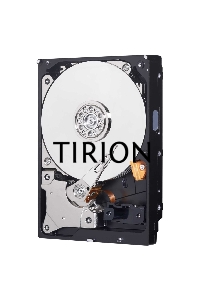 Жесткий диск Western Digital 1Tb 7200rpm WD10EZEX Original SATA-III Caviar Blue 64Mb 3.5