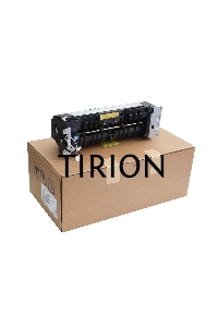 Печка в сборе Cet CET421007 (302RV93055) для Kyocera Ecosys M2040dn/2135dn/2635dn/2540dn/2640idw/2735dw