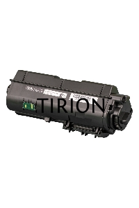 Картридж Sakura TK1170 для Kyocera Mita ECOSYS m2040dn/ m2540dn/ m2640idw, черный, 7 200 к.