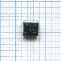 Контроллер Toshiba TPC8107
